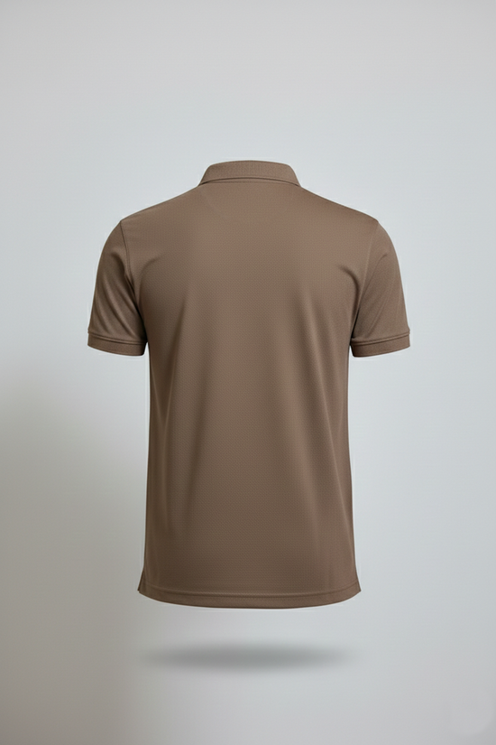 T-Shirt 706-55-917