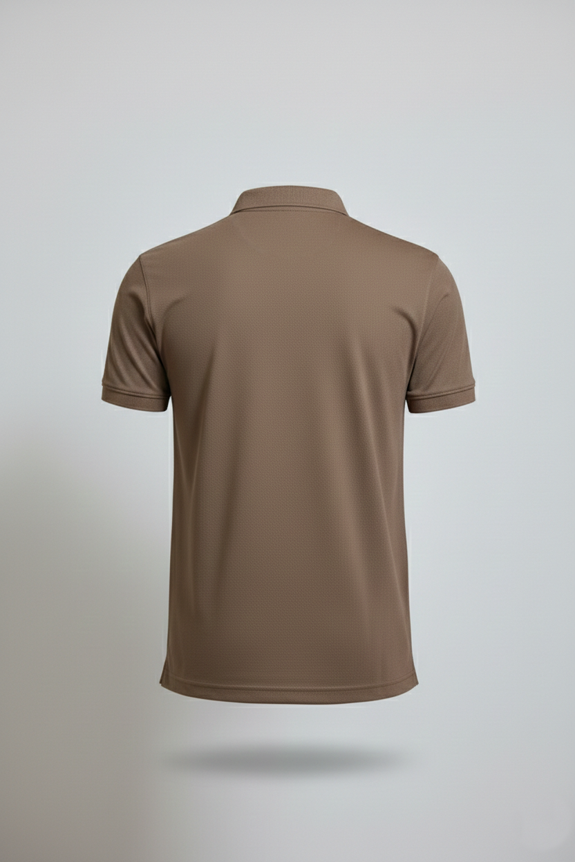T-Shirt 706-55-917
