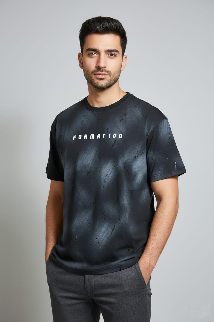 T-Shirt 706-59-KS20073