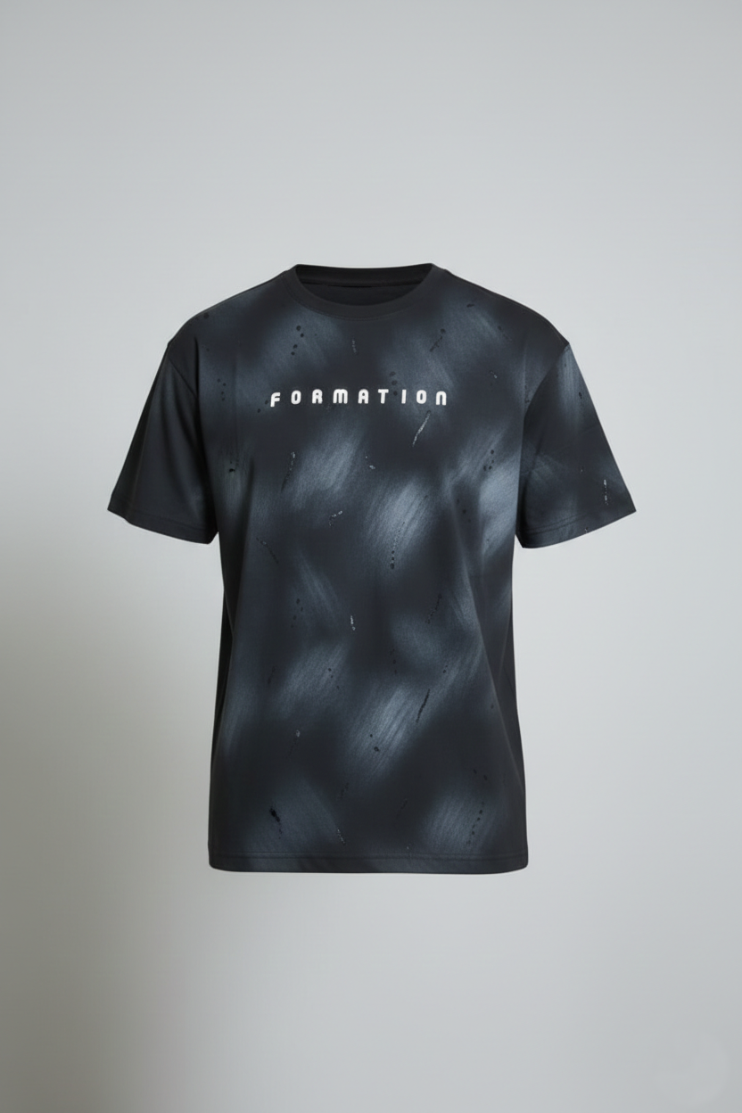 T-Shirt 706-59-KS20073