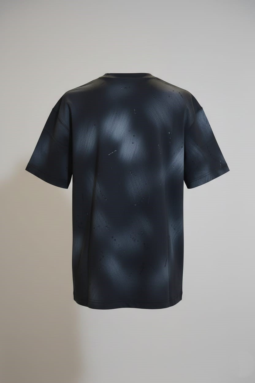 T-Shirt 706-59-KS20073