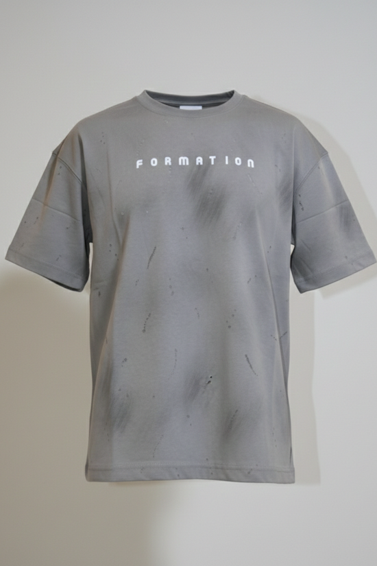 T-Shirt 706-59-KS20073