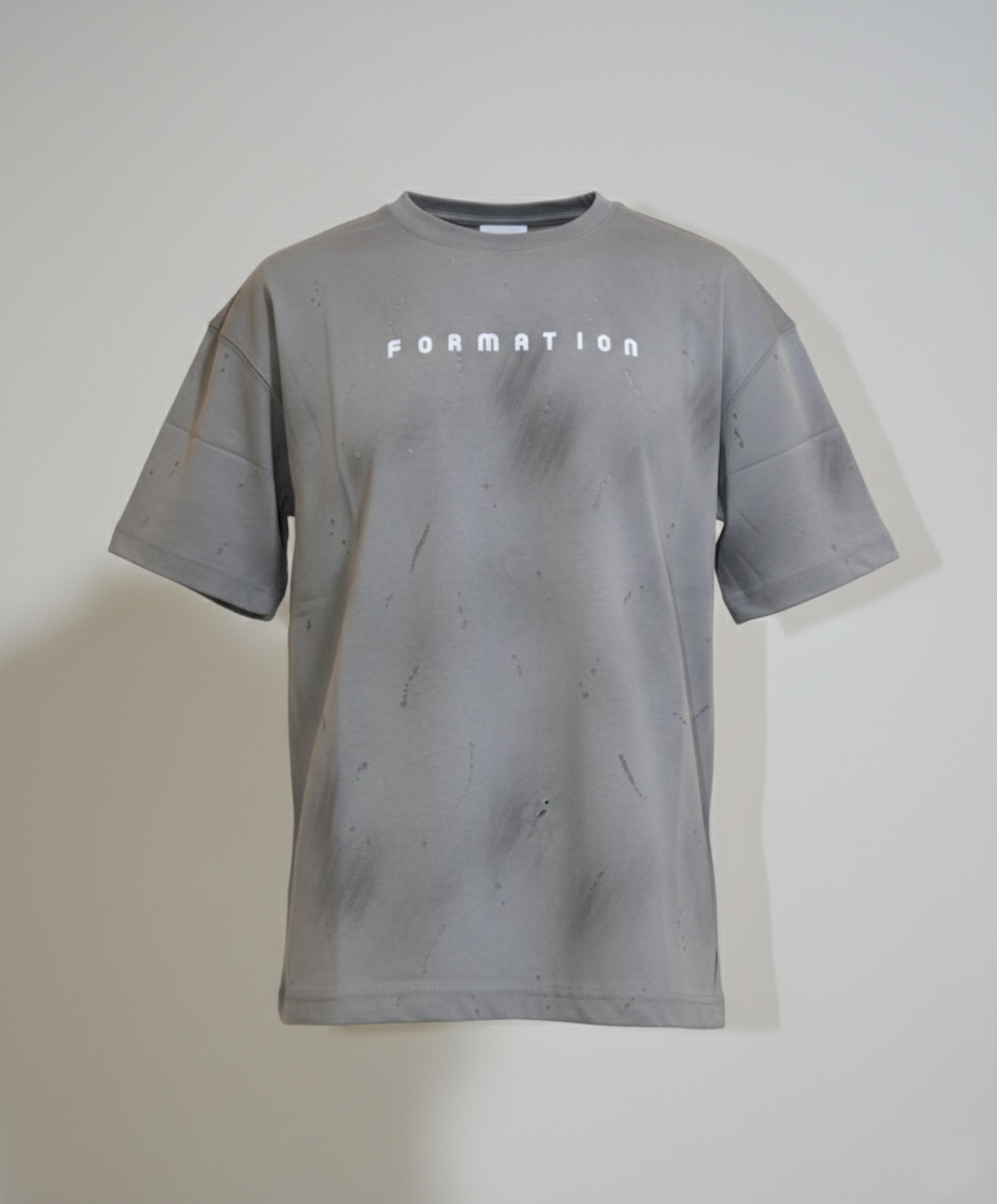 T-Shirt 706-59-KS20073