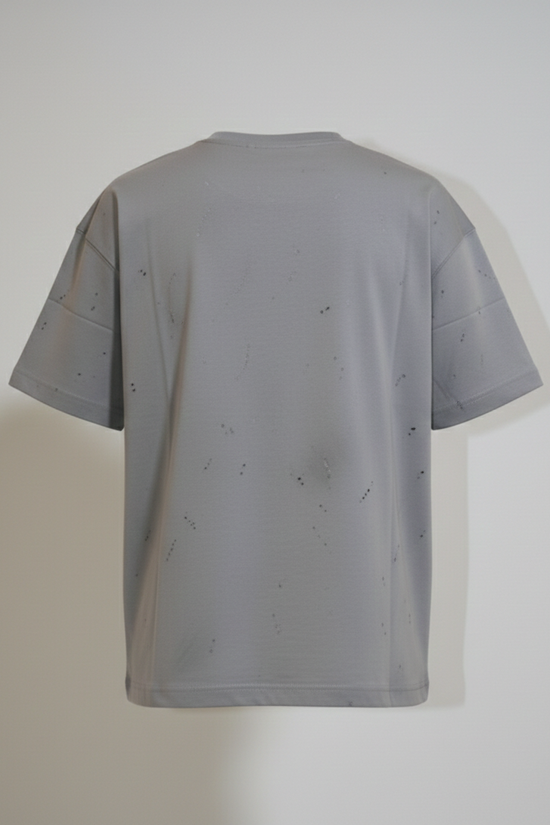 T-Shirt 706-59-KS20073