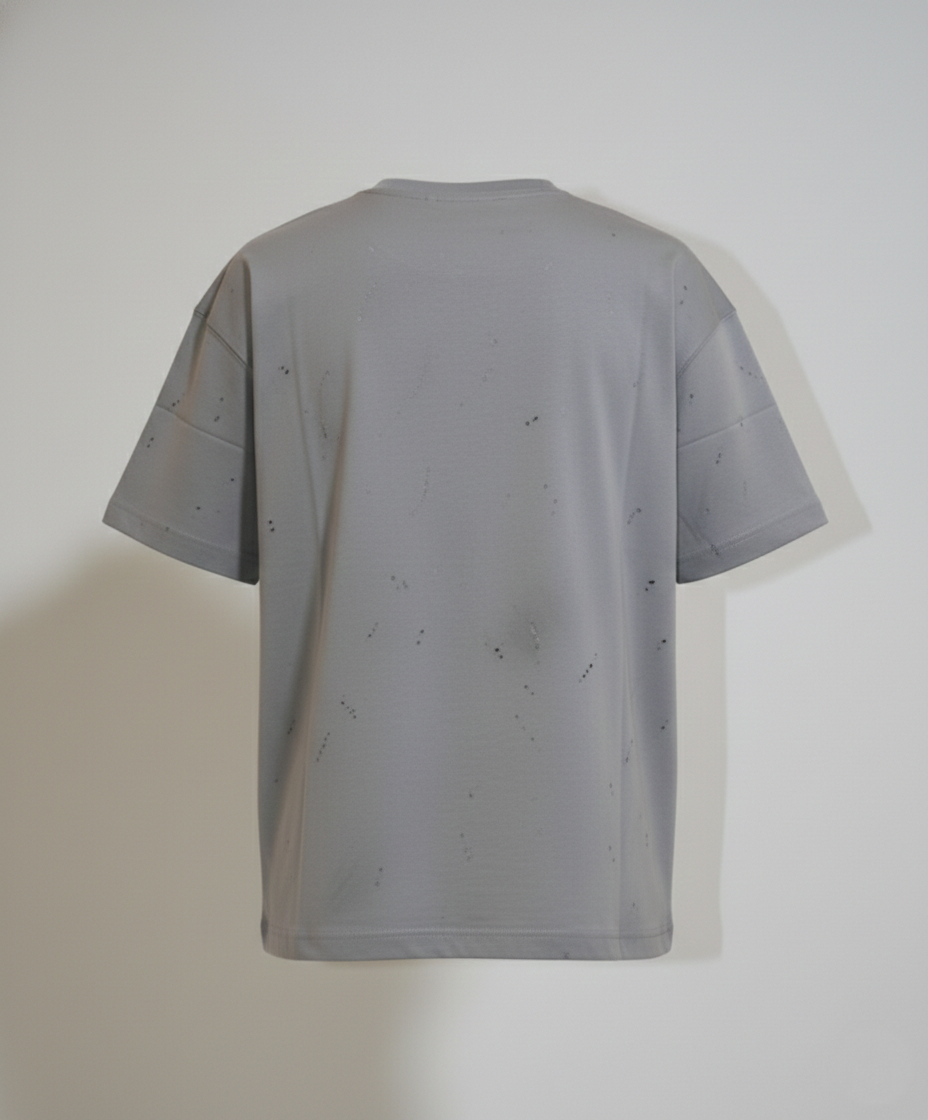 T-Shirt 706-59-KS20073