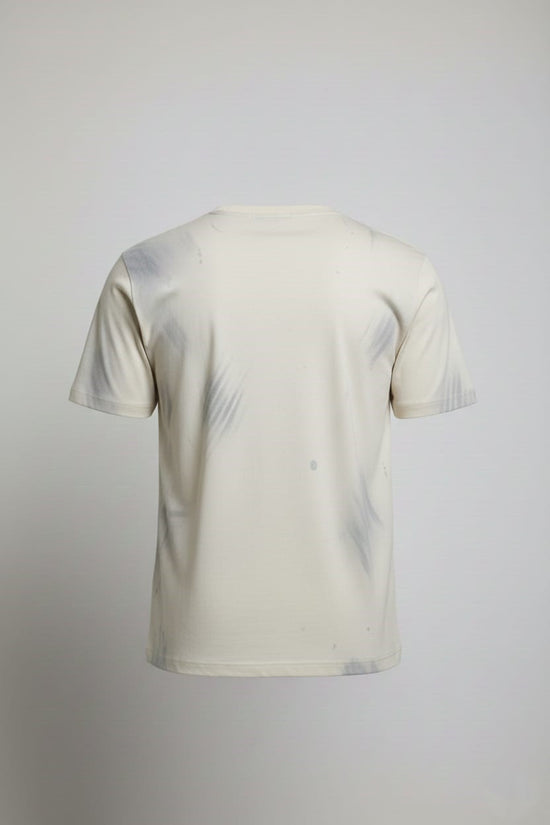 T-Shirt 706-59-KS20073