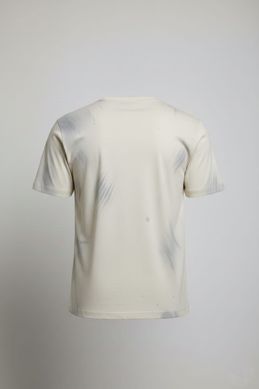 T-Shirt 706-59-KS20073