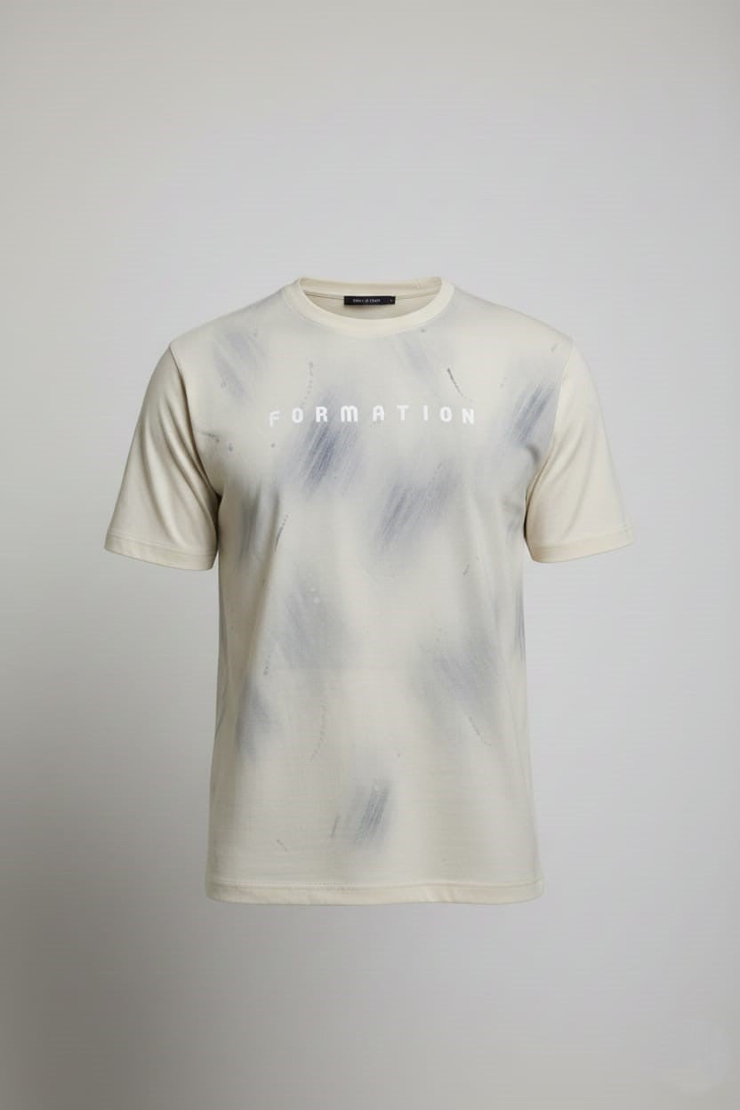 T-Shirt 706-59-KS20073