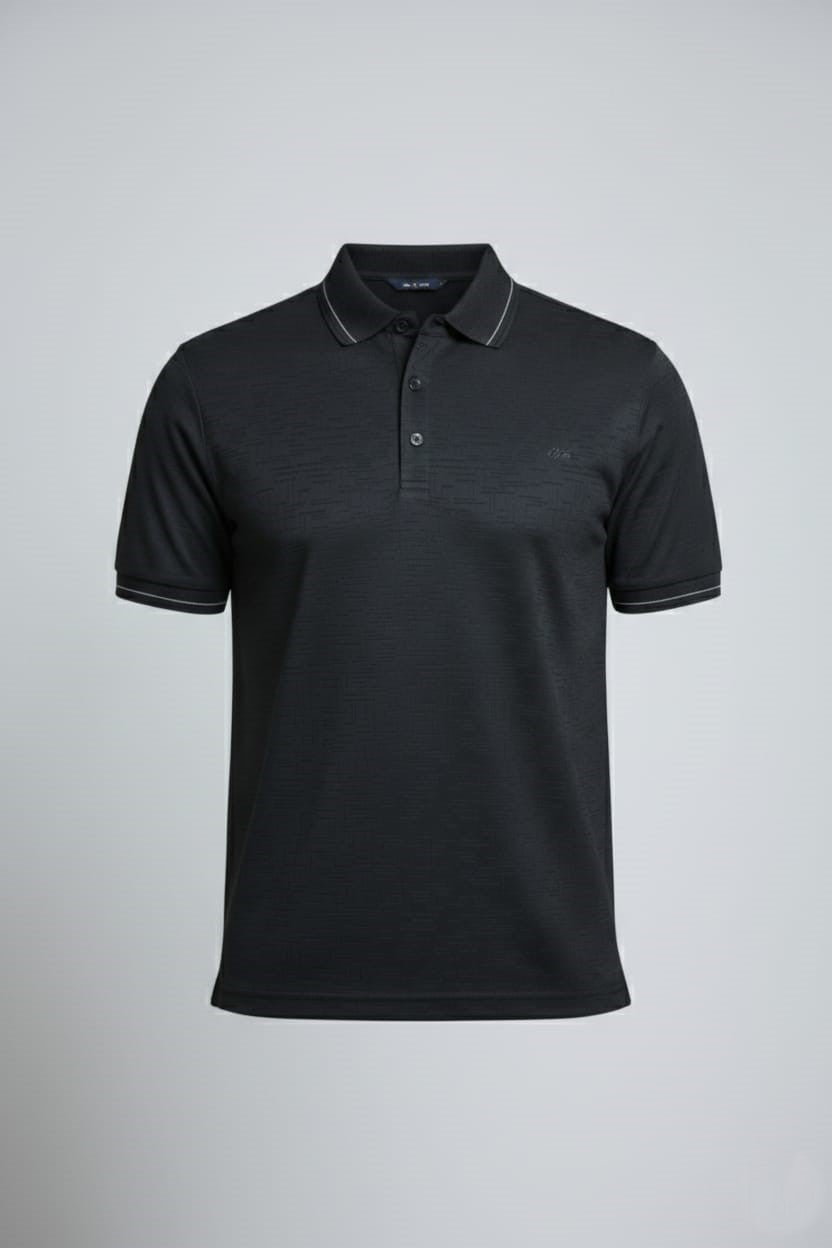 T-Shirt 706-60-Q2026214