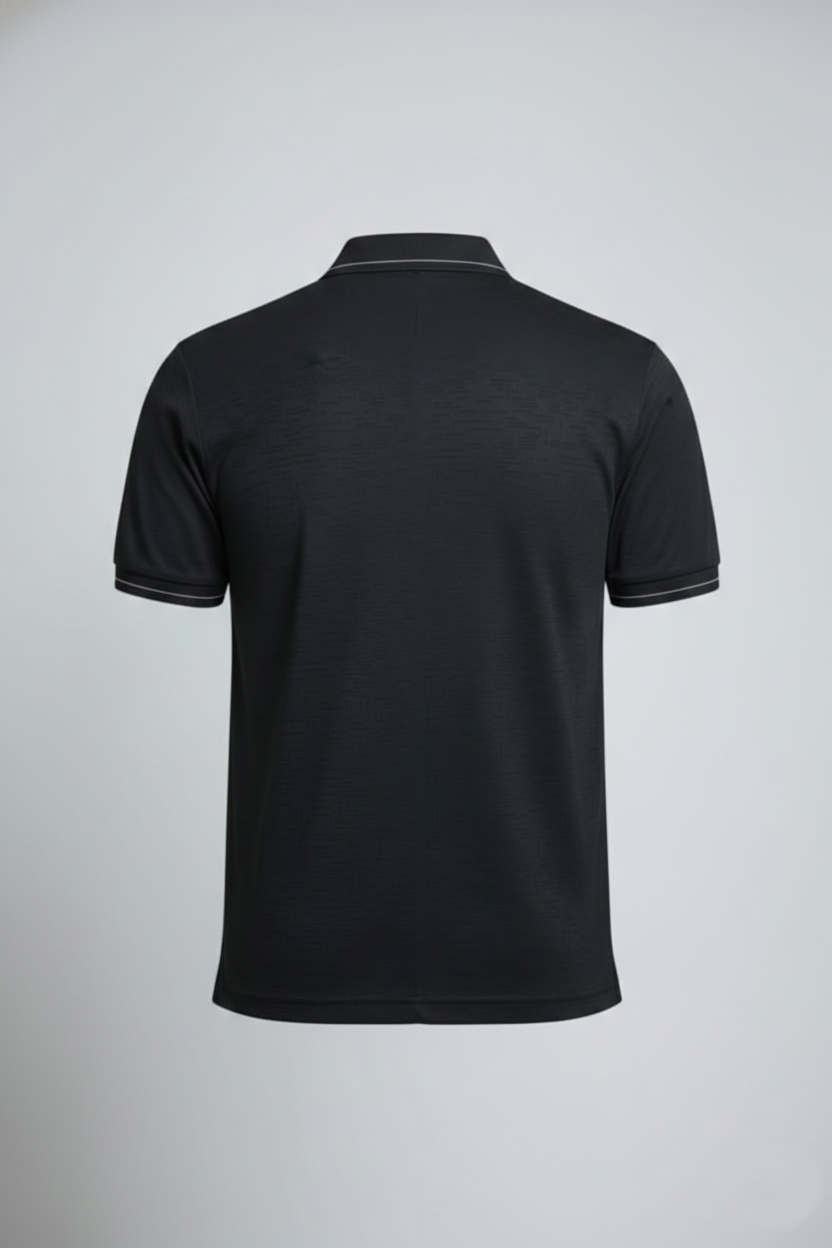 T-Shirt 706-60-Q2026214