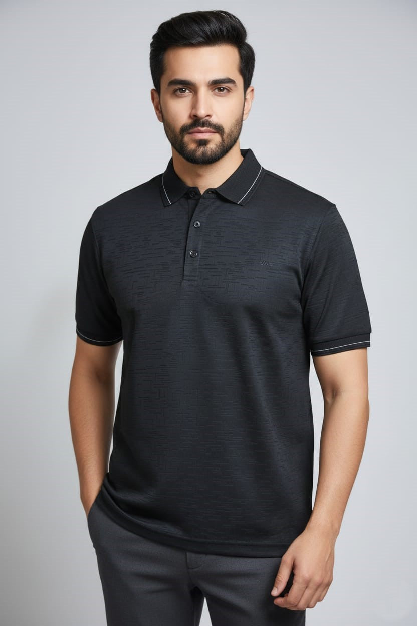 T-Shirt 706-60-Q2026214