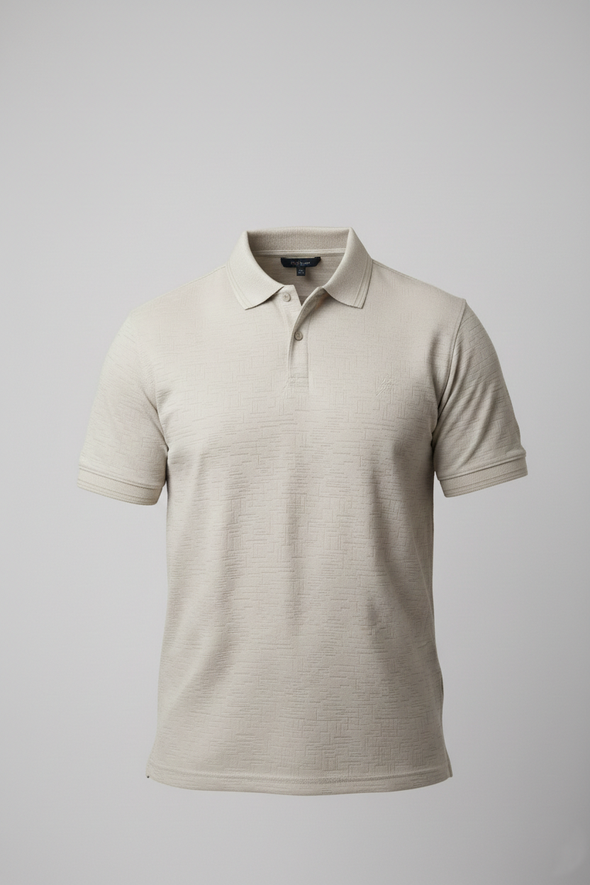 T-Shirt 706-60-Q2026214