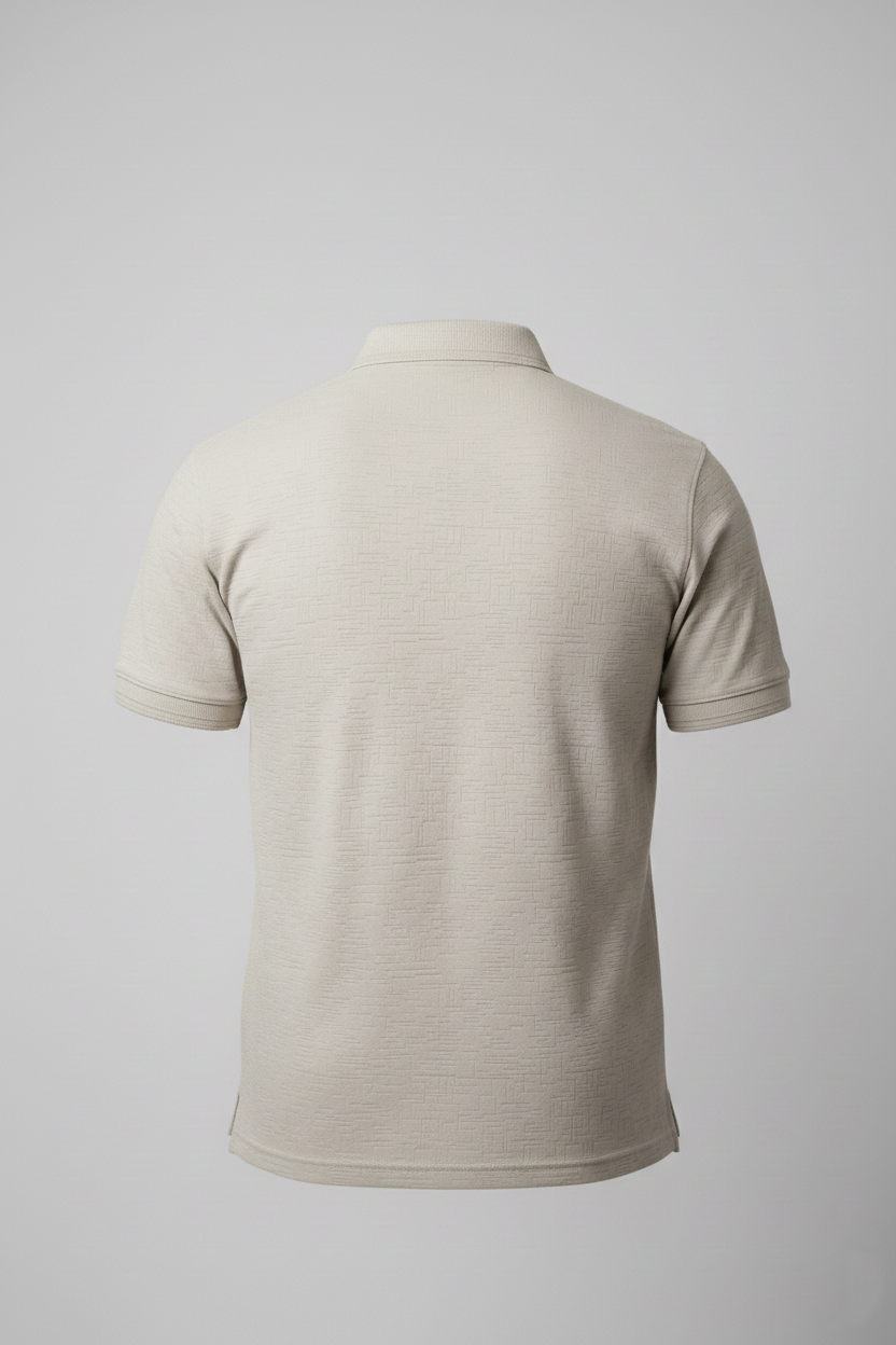 T-Shirt 706-60-Q2026214