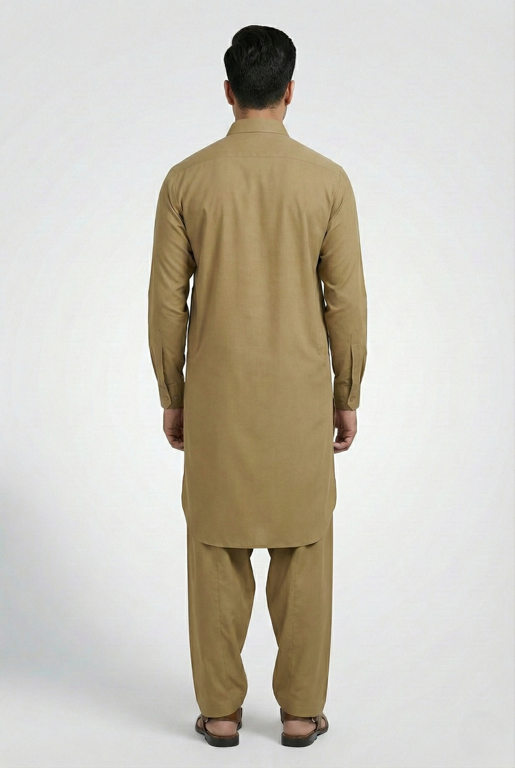 Shalwar Suit 706-6280