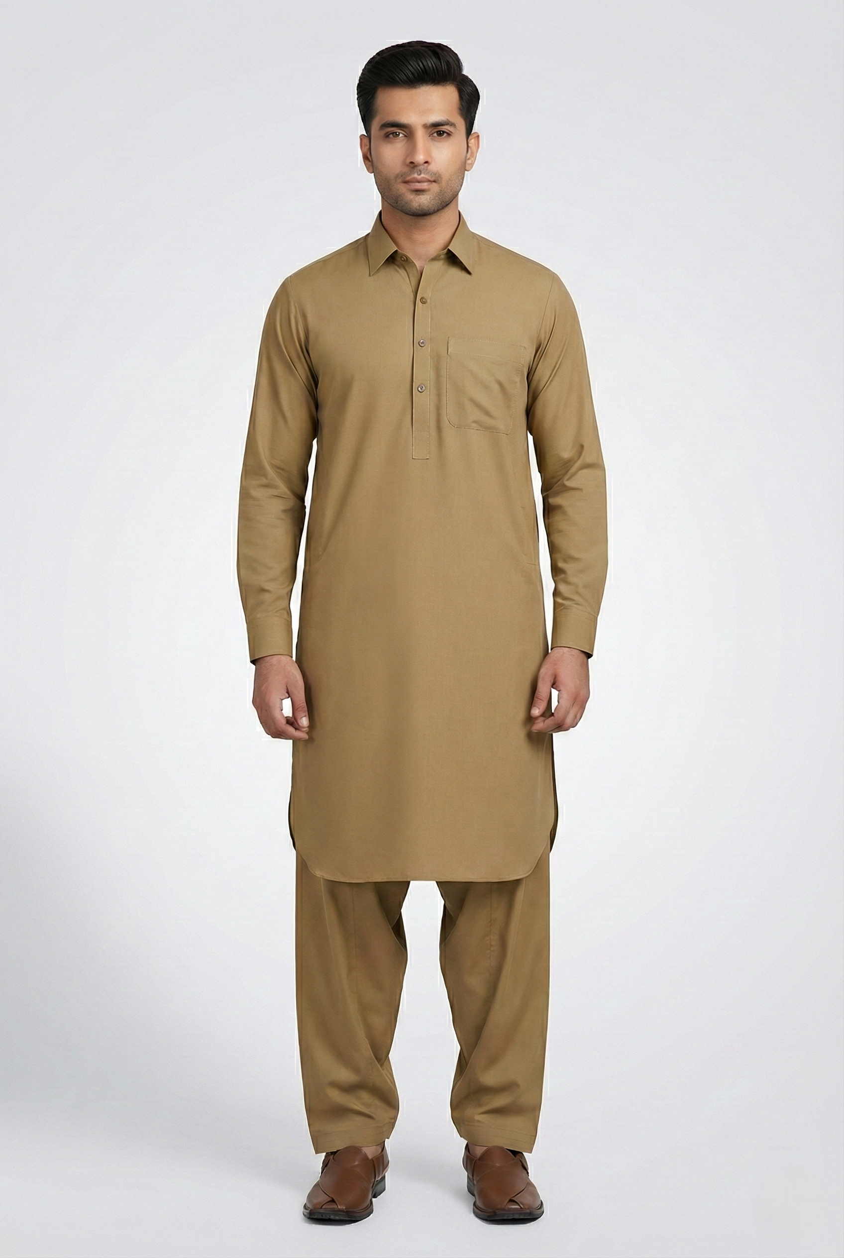 Shalwar Suit 706-6280
