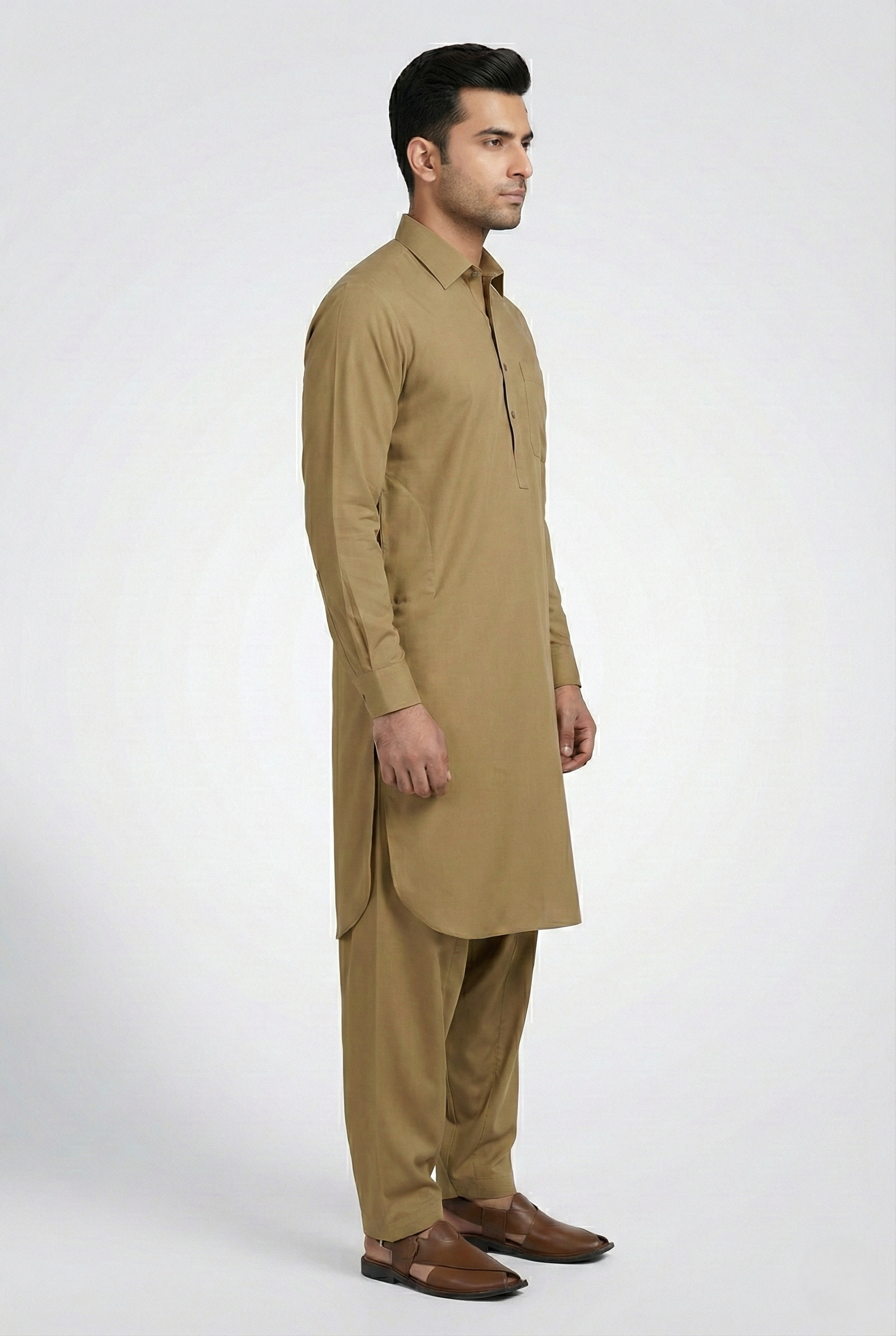 Shalwar Suit 706-6280