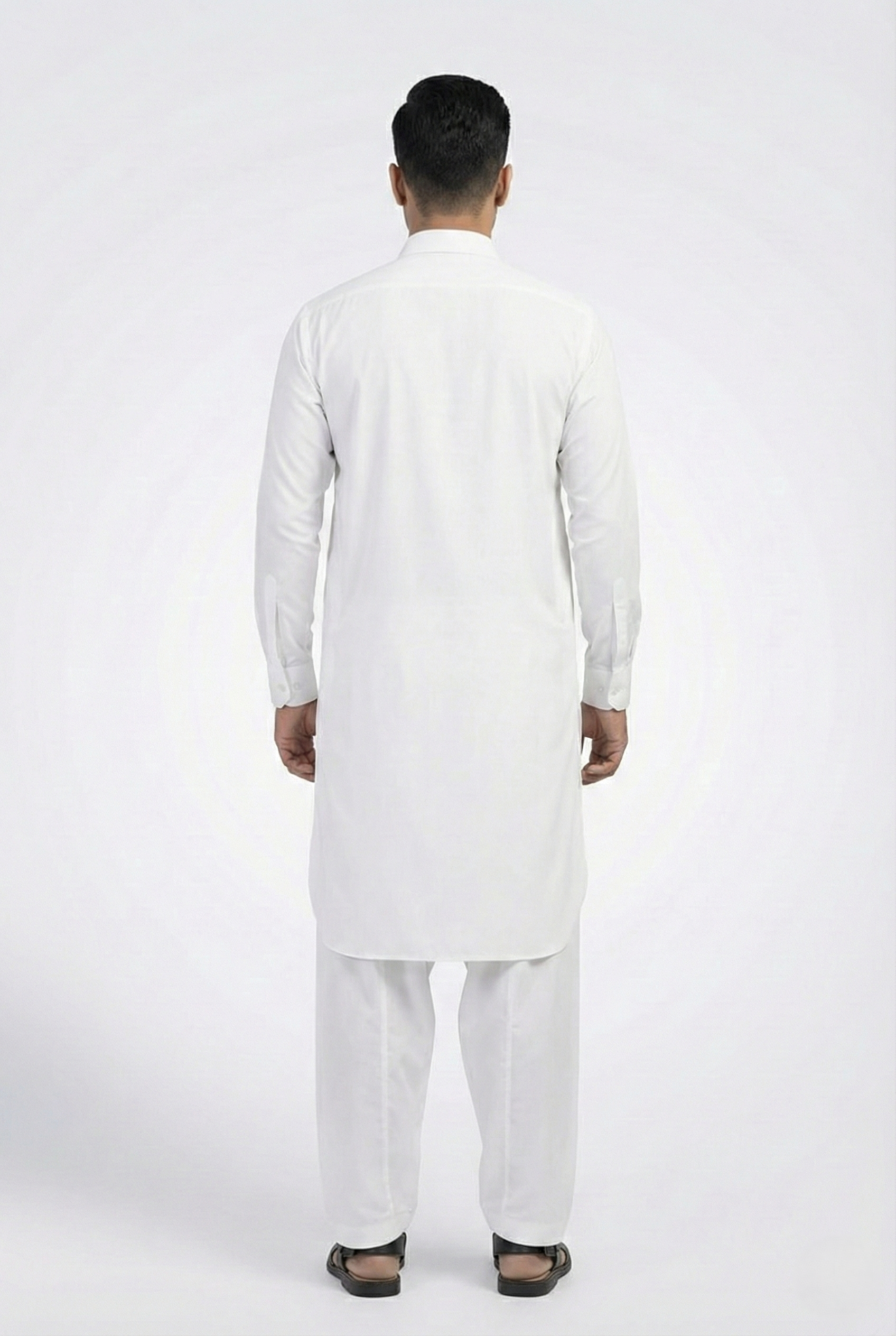 Shalwar Suit 706-6280