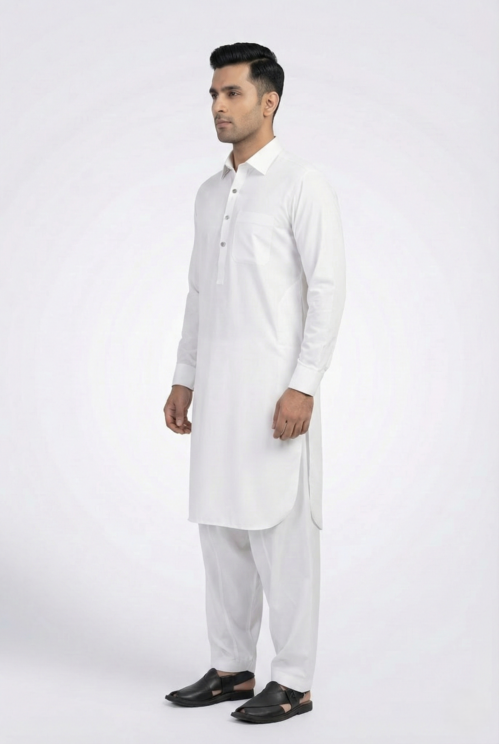 Shalwar Suit 706-6280
