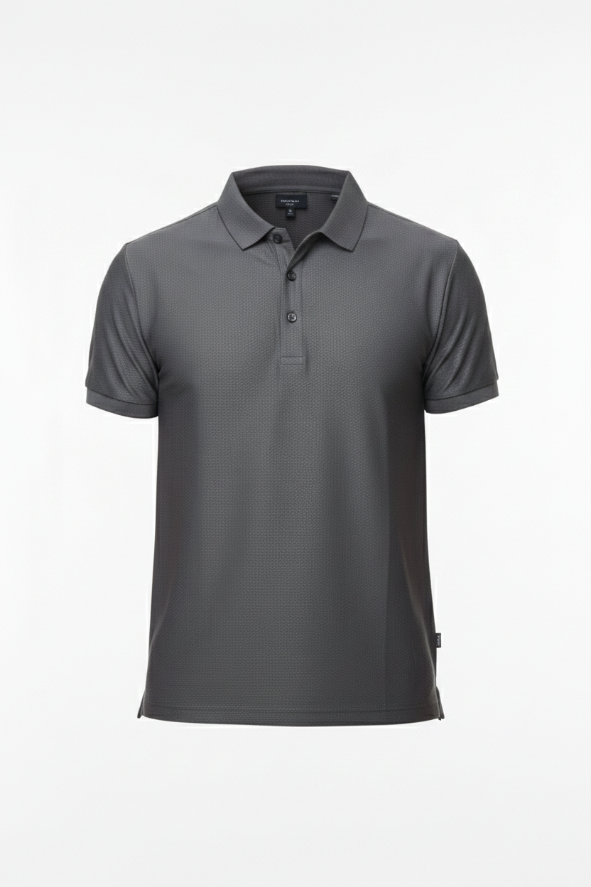 T-Shirt 706-7-F16