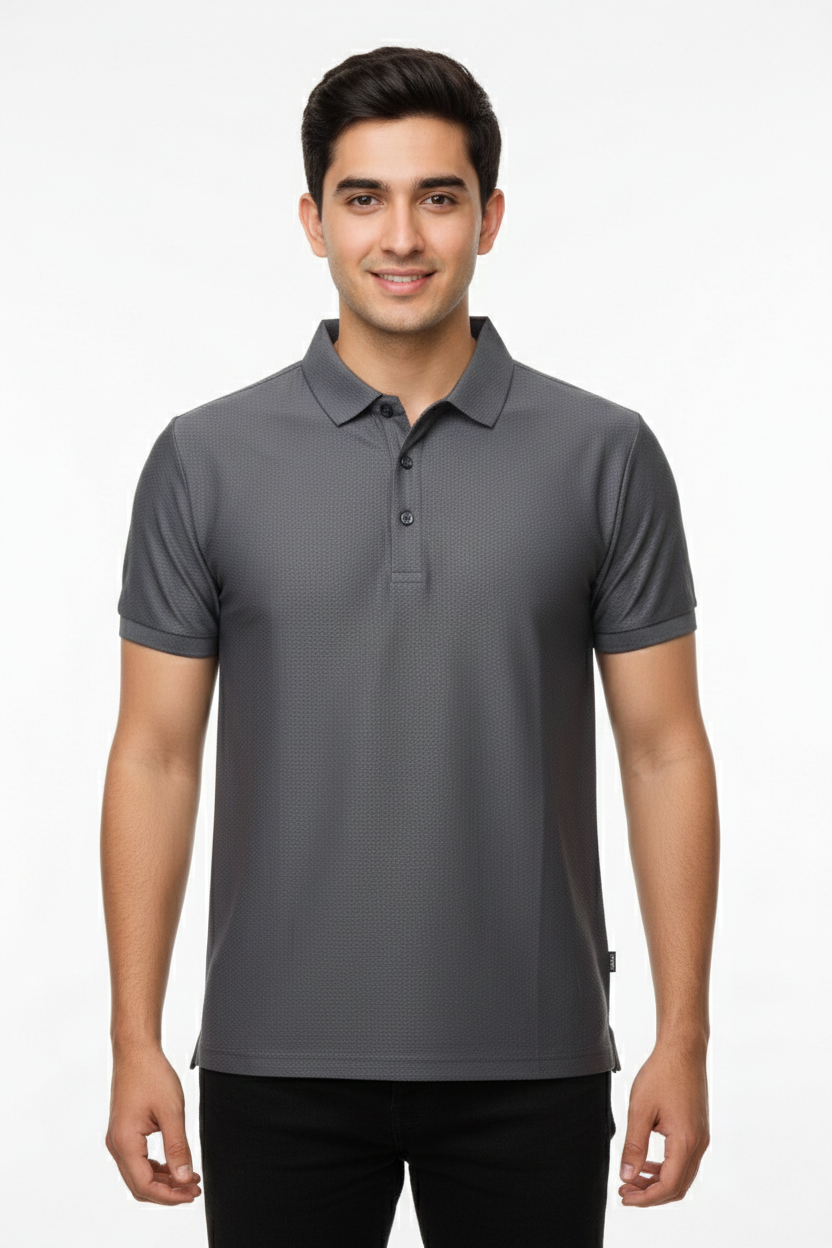 T-Shirt 706-7-F16