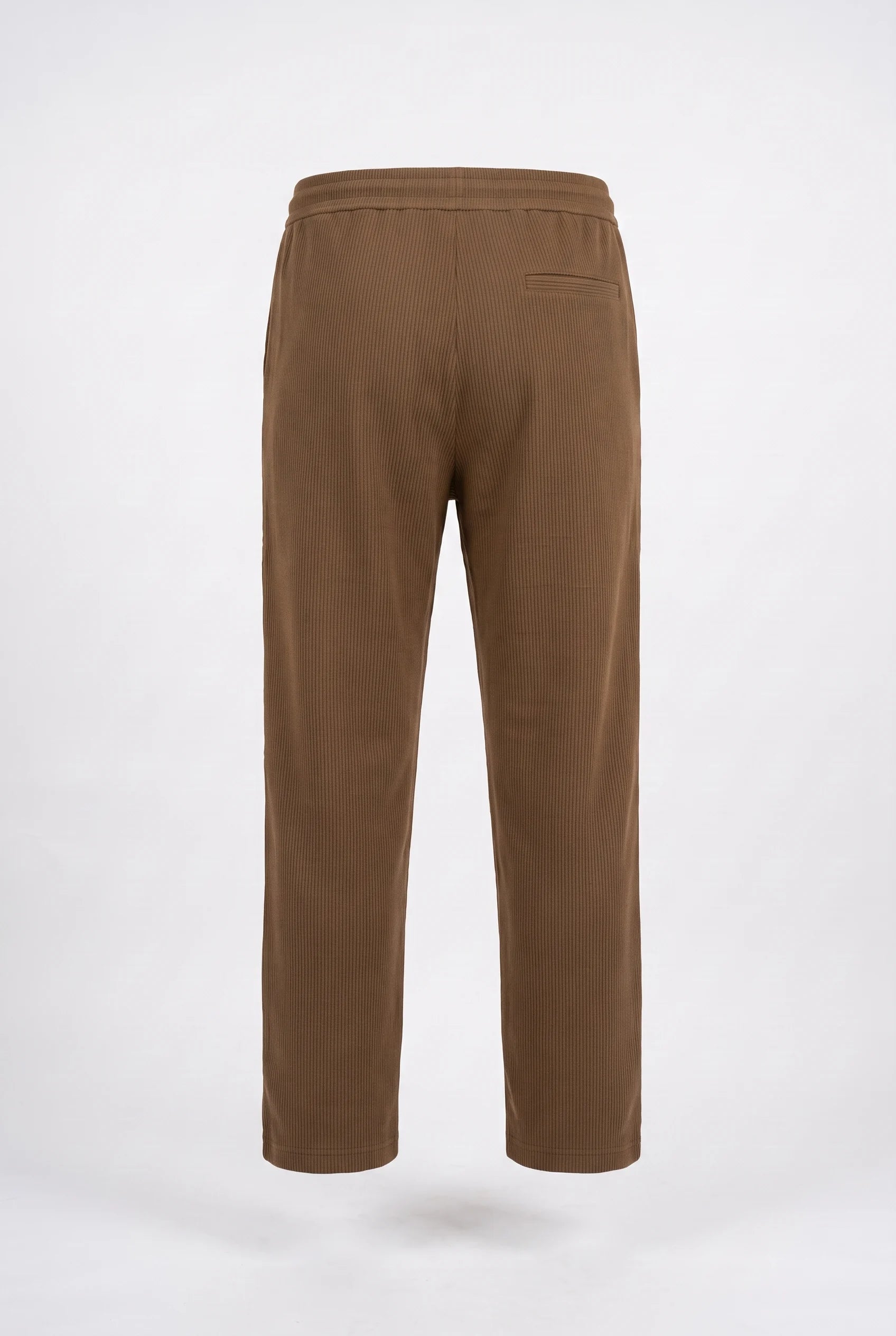 Western Trouser 706-76-GIVENCHY