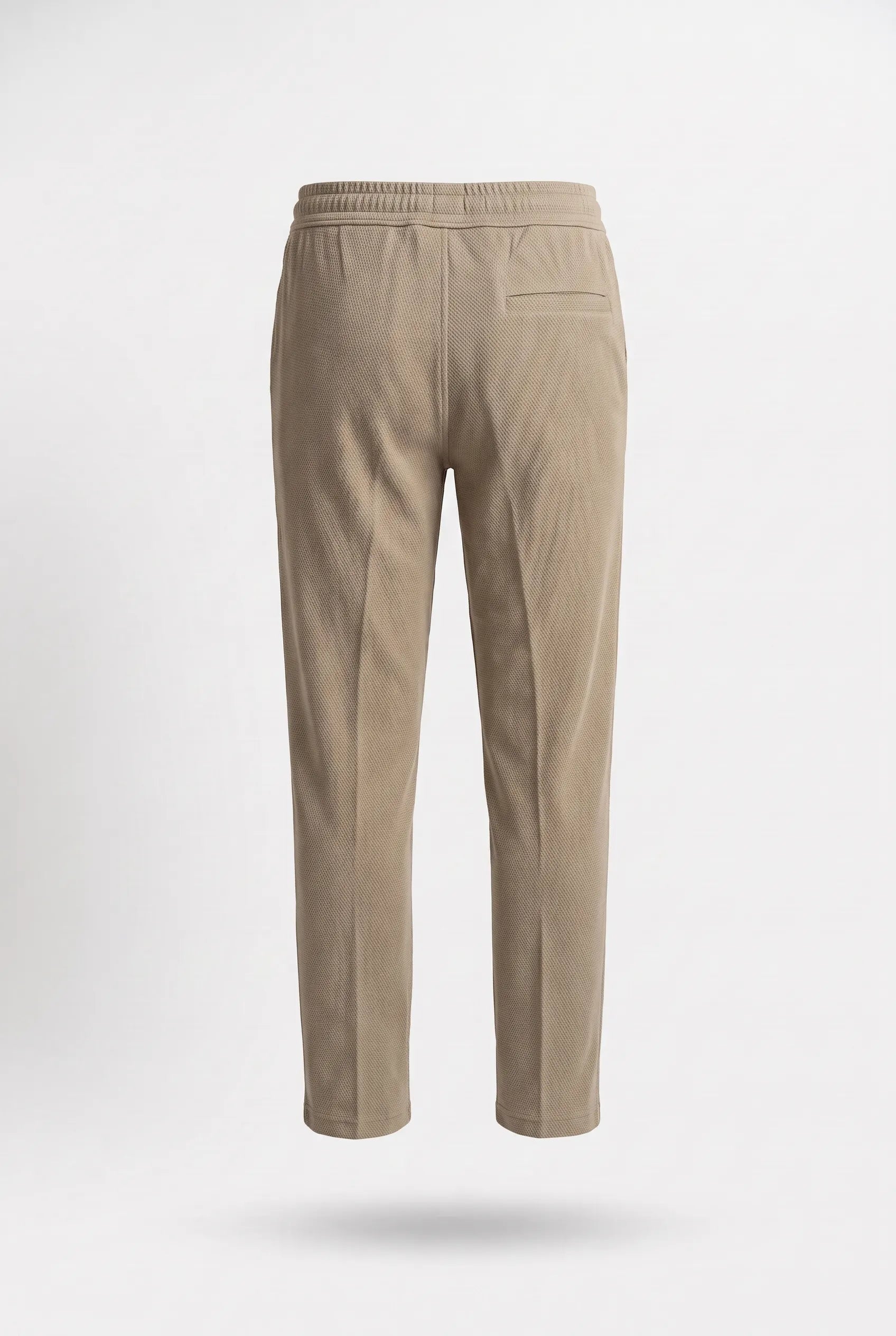 Western Trouser 706-76-GIVENCHY