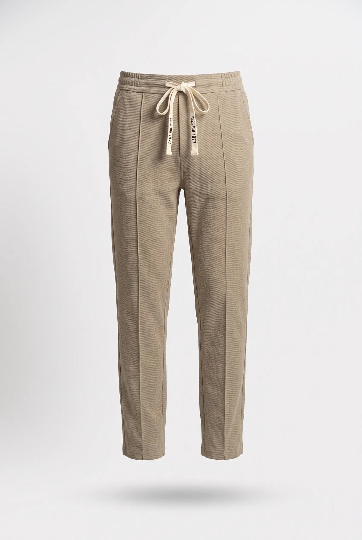Western Trouser 706-76-GIVENCHY