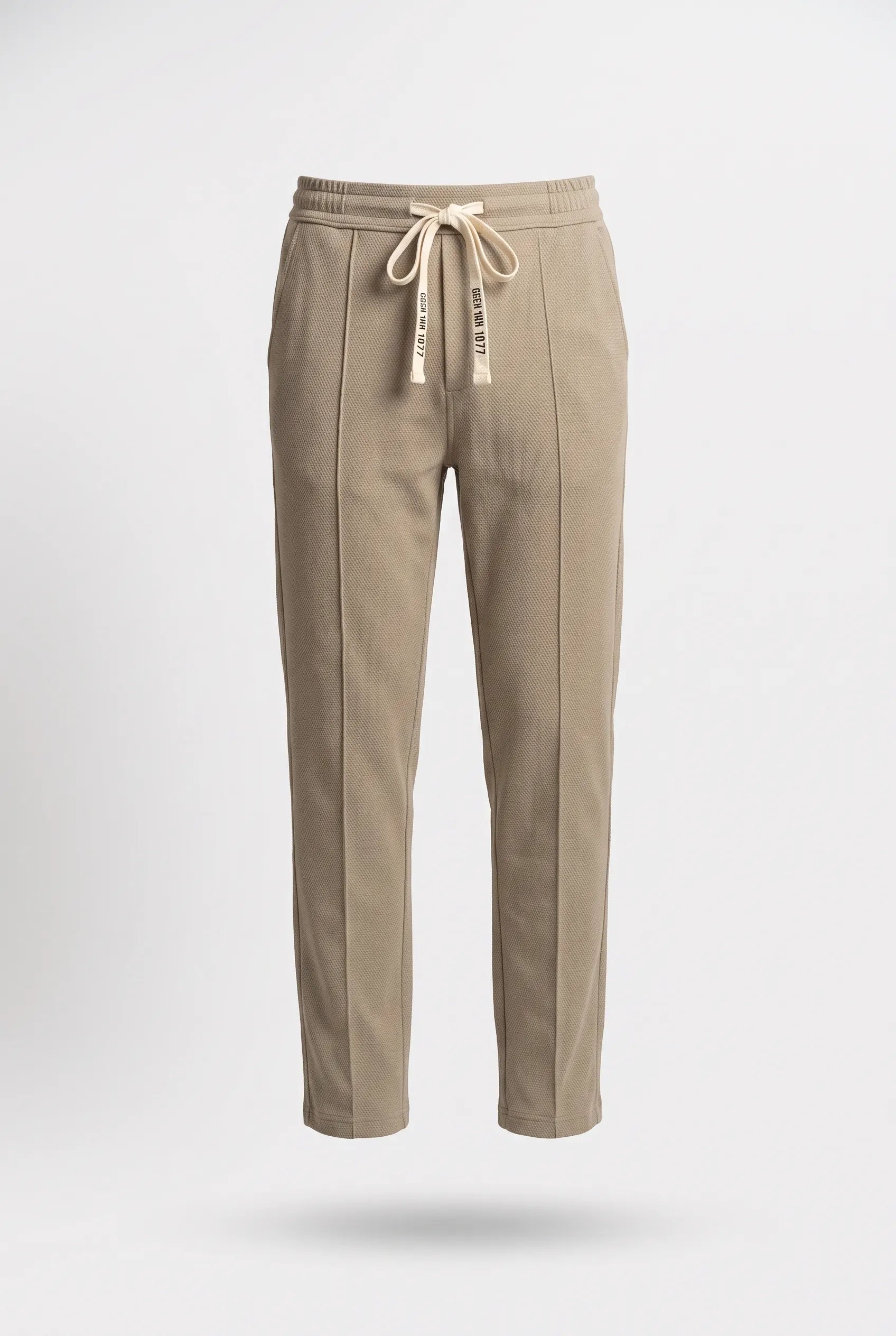 Western Trouser 706-76-GIVENCHY