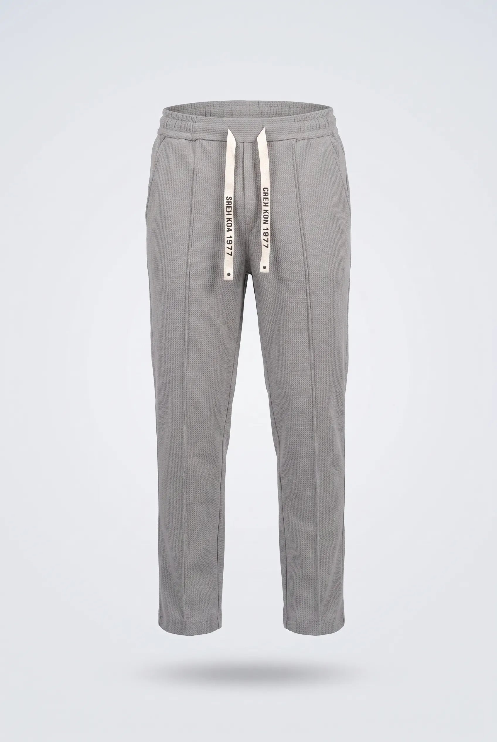 Western Trouser 706-76-GIVENCHY