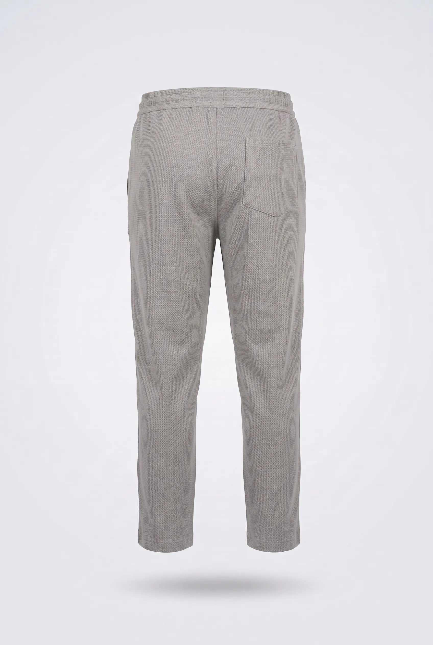Western Trouser 706-76-GIVENCHY