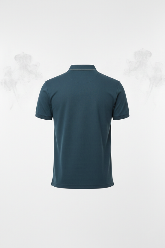 T-Shirt 706-8-89617