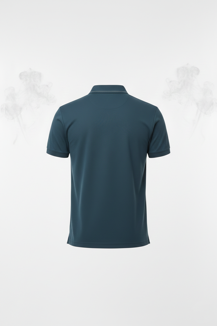 T-Shirt 706-8-89617