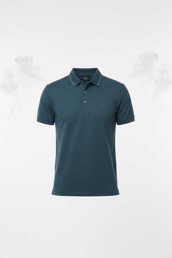 T-Shirt 706-8-89617