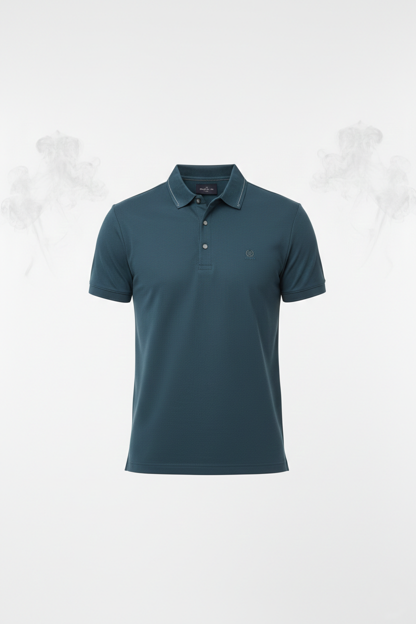 T-Shirt 706-8-89617