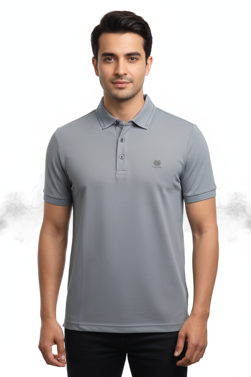 T-Shirt 706-8-89617