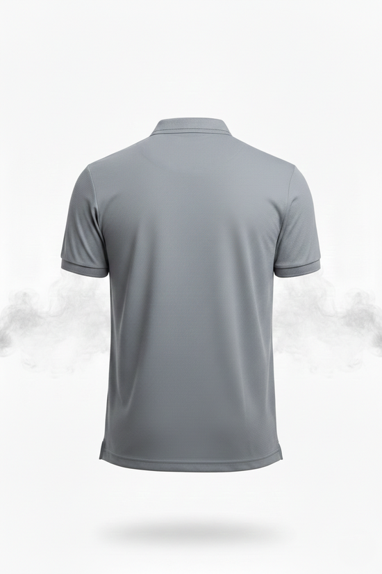 T-Shirt 706-8-89617