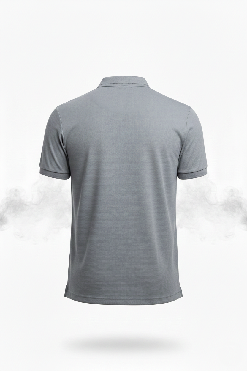 T-Shirt 706-8-89617