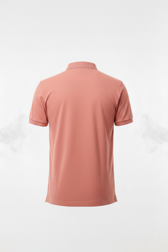 T-Shirt 706-8-89617