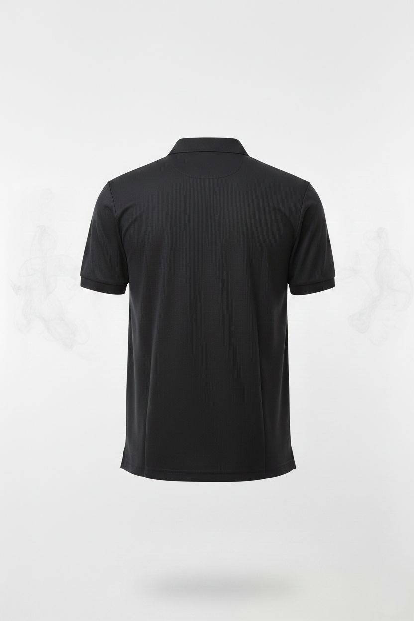 T-Shirt 706-8-89637