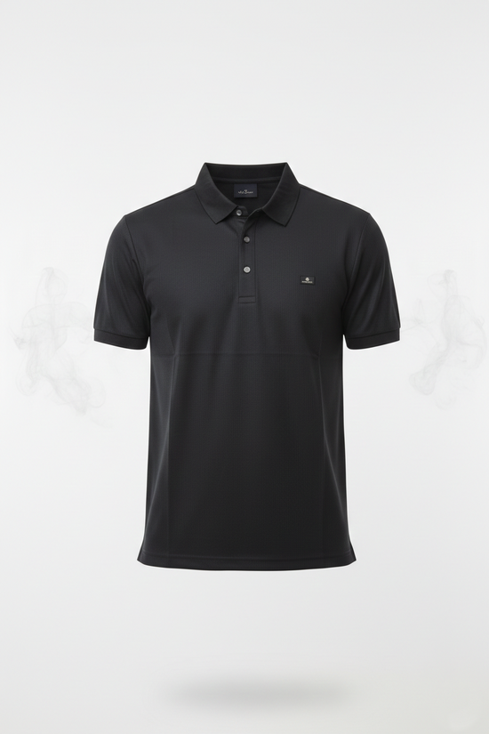 T-Shirt 706-8-89637