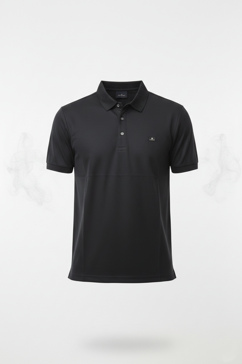 T-Shirt 706-8-89637