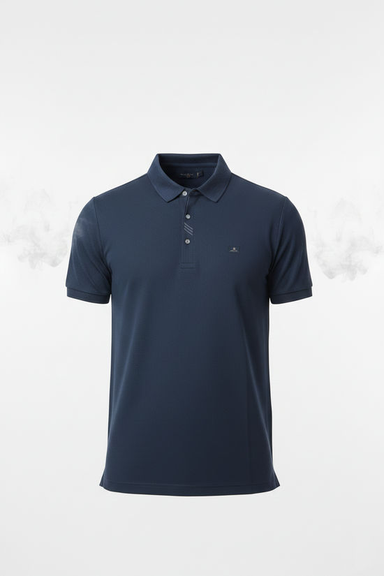 T-Shirt 706-8-89637