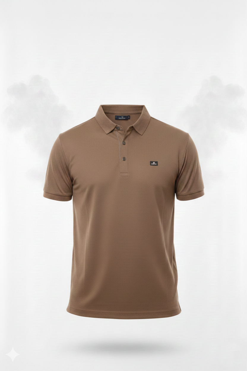 T-Shirt 706-8-89637
