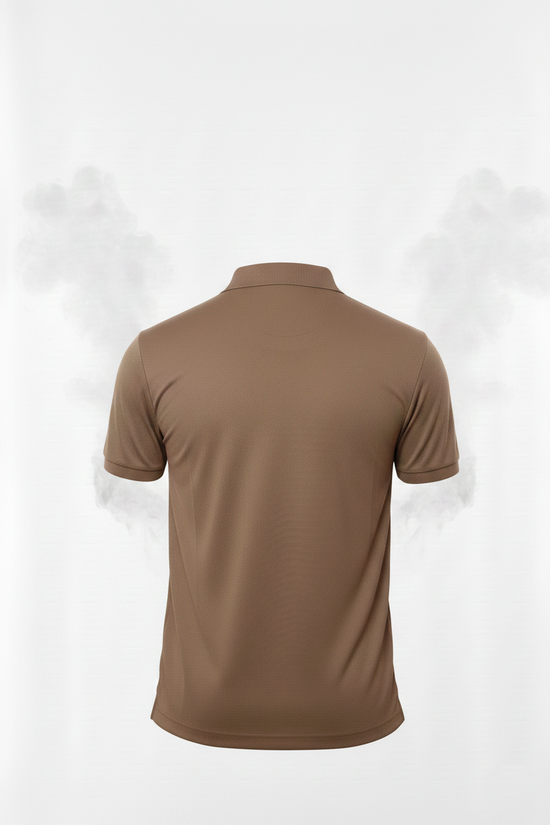 T-Shirt 706-8-89637