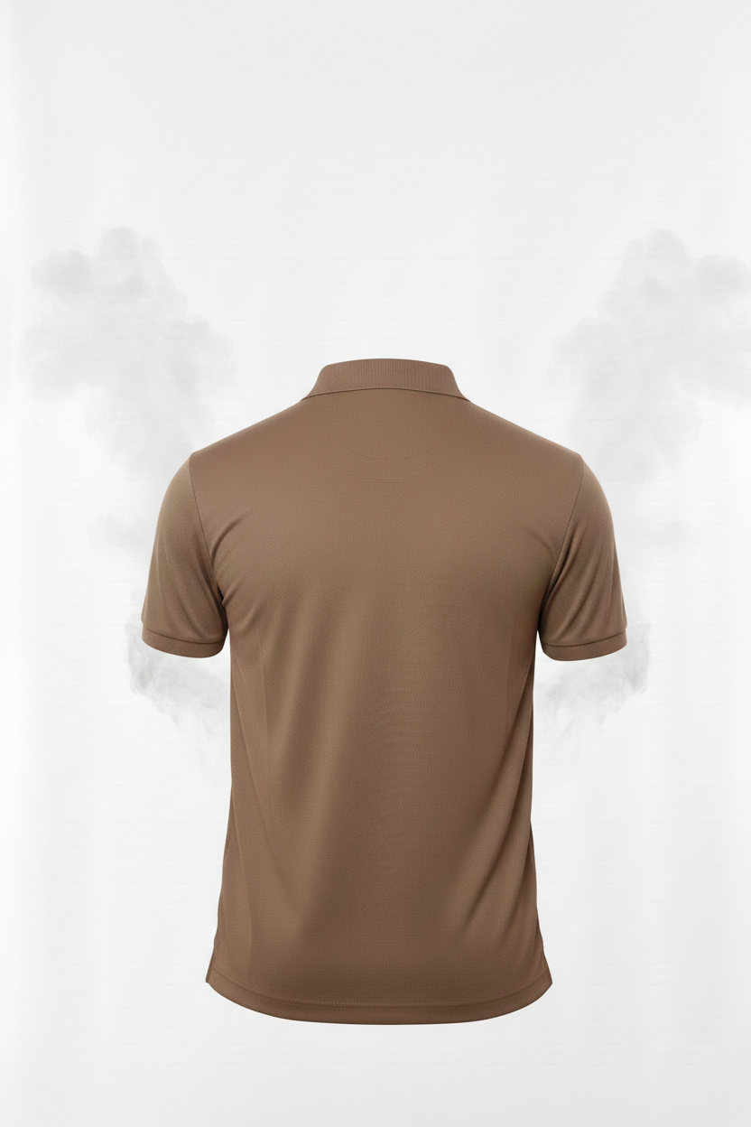 T-Shirt 706-8-89637
