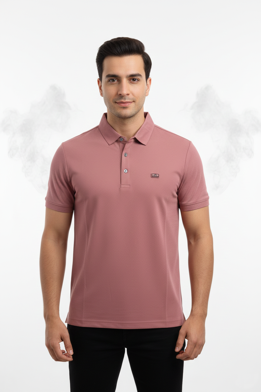 T-Shirt 706-8-89637