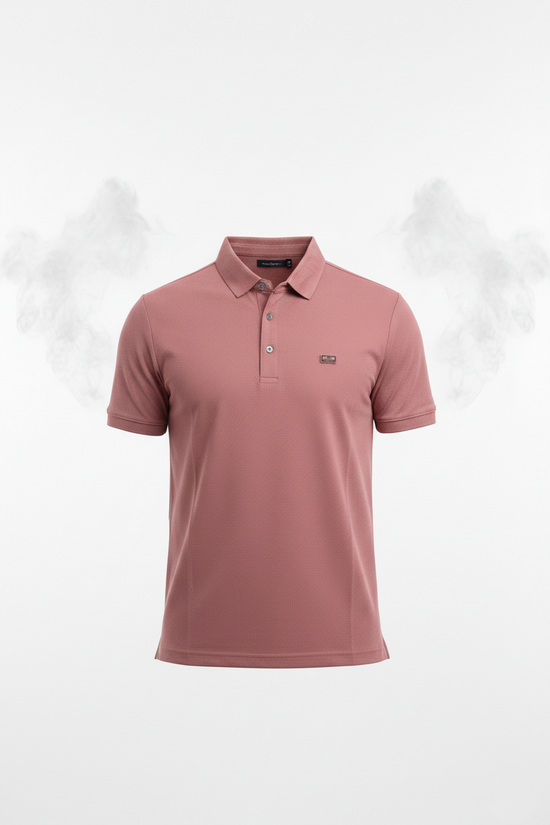 T-Shirt 706-8-89637