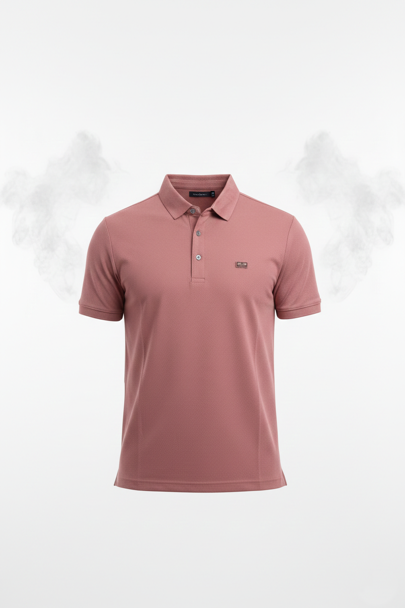 T-Shirt 706-8-89637