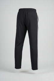 Western Trouser 706-9-6283
