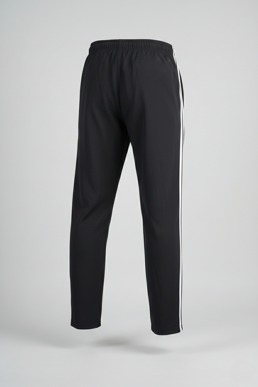 Western Trouser 706-9-6283